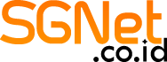 SGNet.co.id